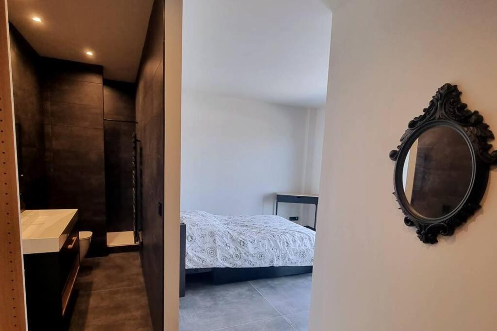 Saint Remy De Provence Roof Top Avec Jacuzzi Экстерьер фото